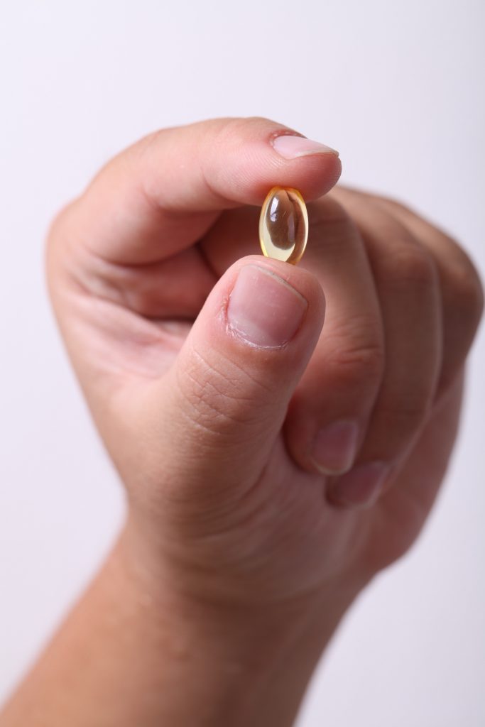 how to avoid getting sick. vitamin. thegestationaldiabetic.com