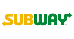subway gestational diabetes thegestationaldiabetic.com
