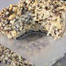 Healthy-Superfood-Rice-Crispy-Treats-stacked-with-bite