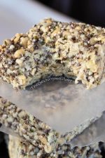 Healthy-Superfood-Rice-Crispy-Treats-stacked-with-bite