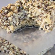 Healthy-Superfood-Rice-Crispy-Treats-stacked-with-bite