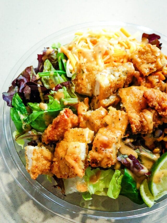 mcdonald-s-low-carb-options-for-gestational-diabetes-the-gestational