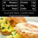 healthy low carb egg salad sandwich recipe nutrition facts and recipe info