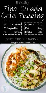 Healthy-Pina-Colada-Chia-Pudding-with-nutrition-and-recipe-info