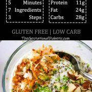 Healthy-Pina-Colada-Chia-Pudding-with-nutrition-and-recipe-info