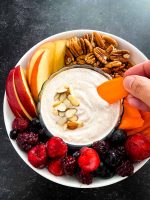 Fruit Dip
