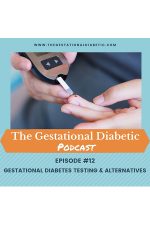 Podcast Episode 12 - Your testing guide & options
