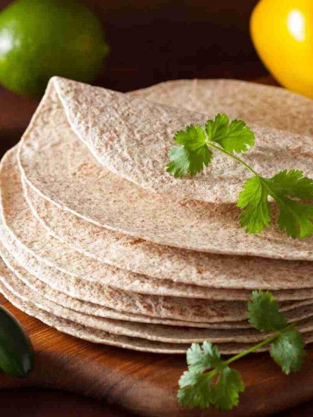 best-tortillas-for-diabetics-the-gestational-diabetic