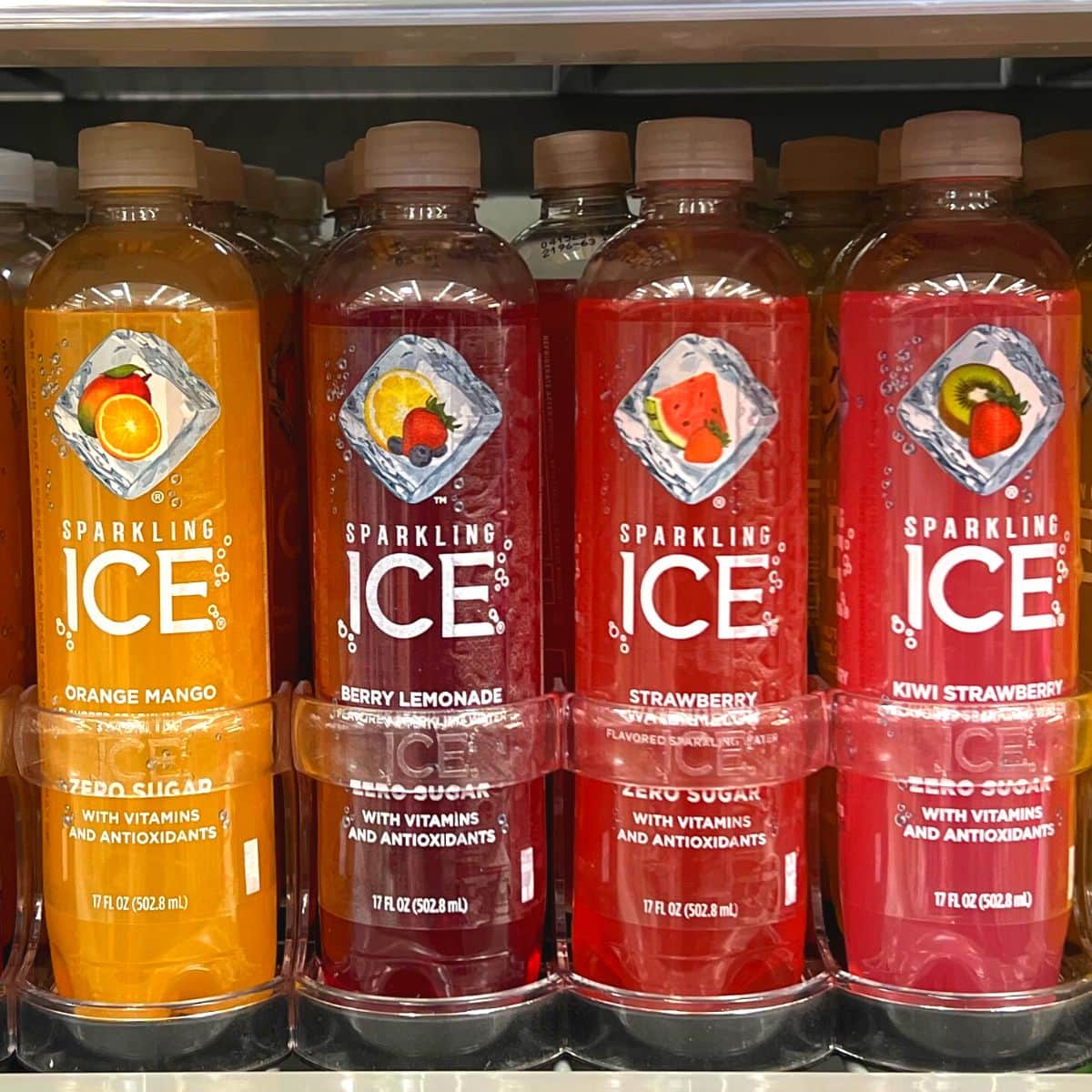 Sparkling Ice Flavored Water Healthy Wordpress 331561 1541677 